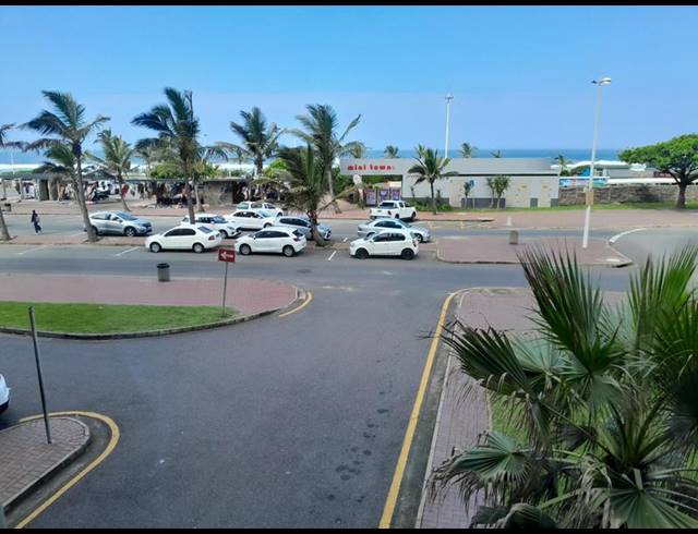 3 BEDROOM APARTMENT FOR SALE IN NORTH BEACH